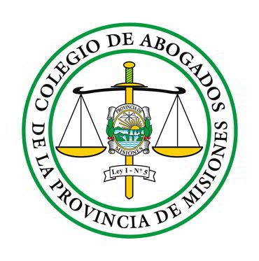 María Lía Fernández