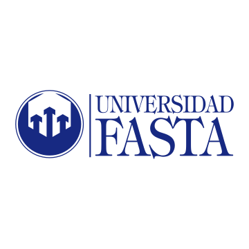 Convenio CADEMIS & Universidad FASTA