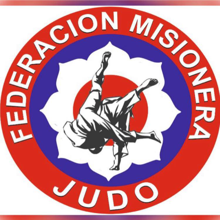Convenio CADEMIS & Federación Misionera de Judo