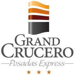 Convenio CADEMIS & Grand Crucero