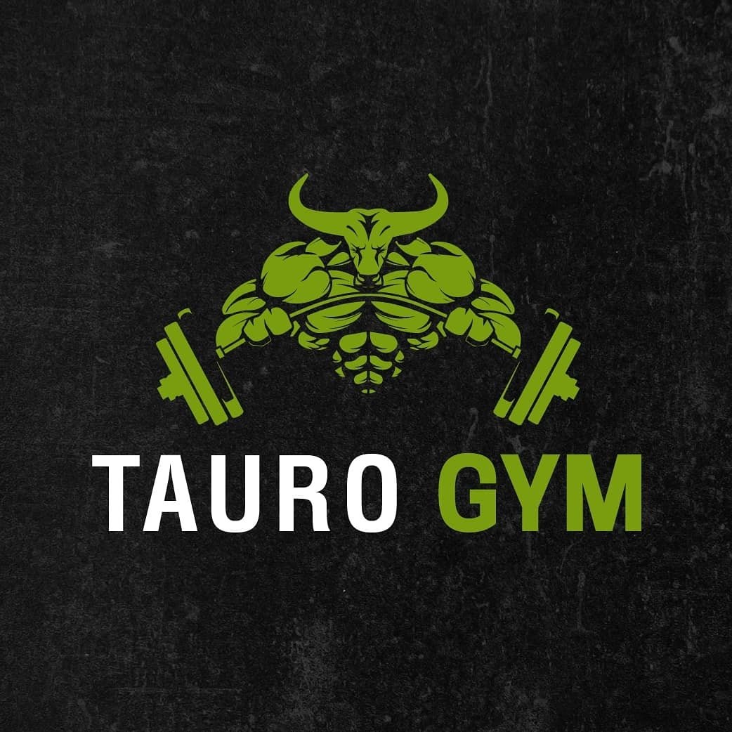 Convenio CADEMIS & Tauro Gym