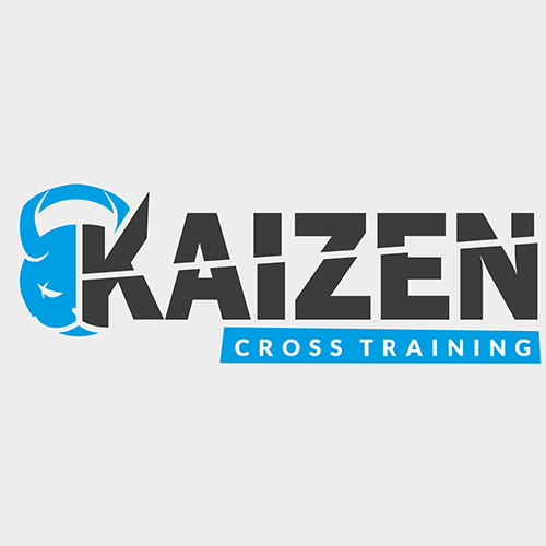 Convenio CADEMIS & Kaizen Cross Training