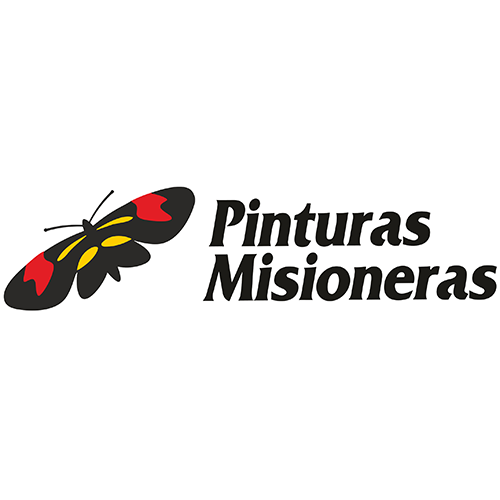 Convenio CADEMIS & Pinturas Misioneras