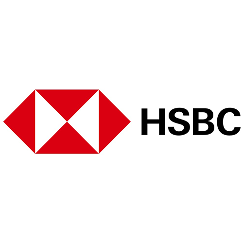 Convenio CADEMIS & HSBC Bank