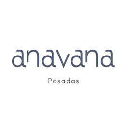 Convenio CADEMIS & Anavana