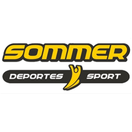 Convenio CADEMIS & Sommer S.R.L.
