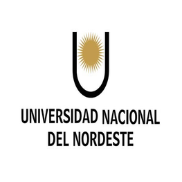Convenio CADEMIS & UNE