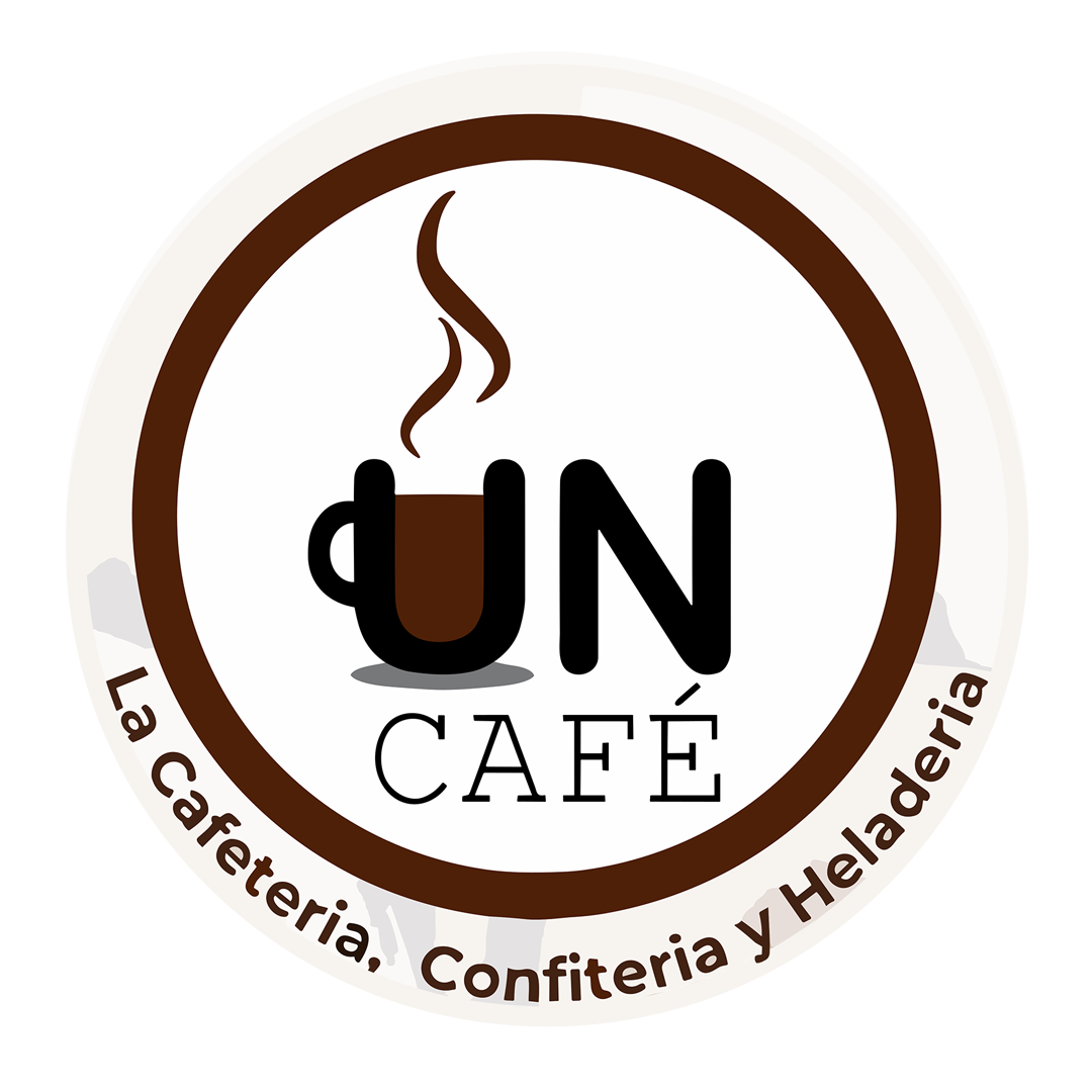Convenio CADEMIS & UN CAFE