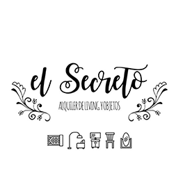 Convenio CADEMIS & El Secreto