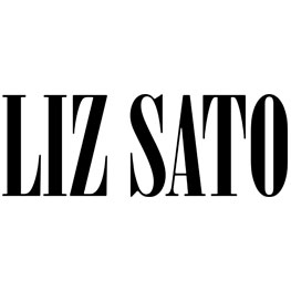Convenio CADEMIS & Liz Sato