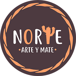 Convenio CADEMIS & Norte Arte y Mate