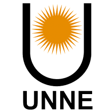 Convenio CADEMIS & UNNE