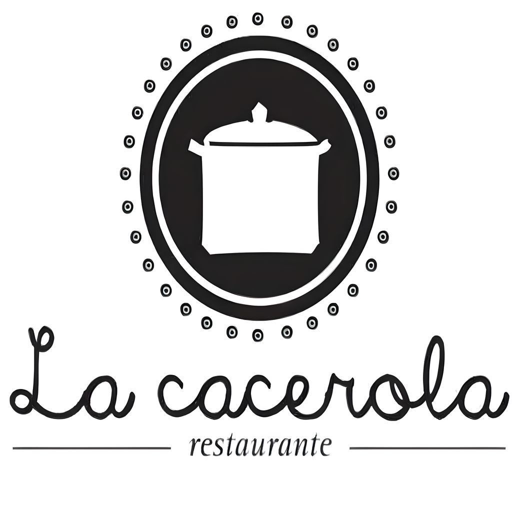 Convenio CADEMIS & La Cacerola