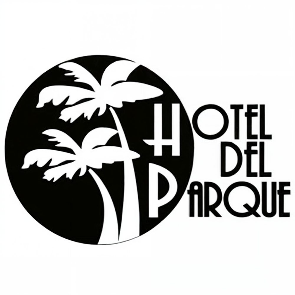 Convenio CADEMIS & Hotel del Parque