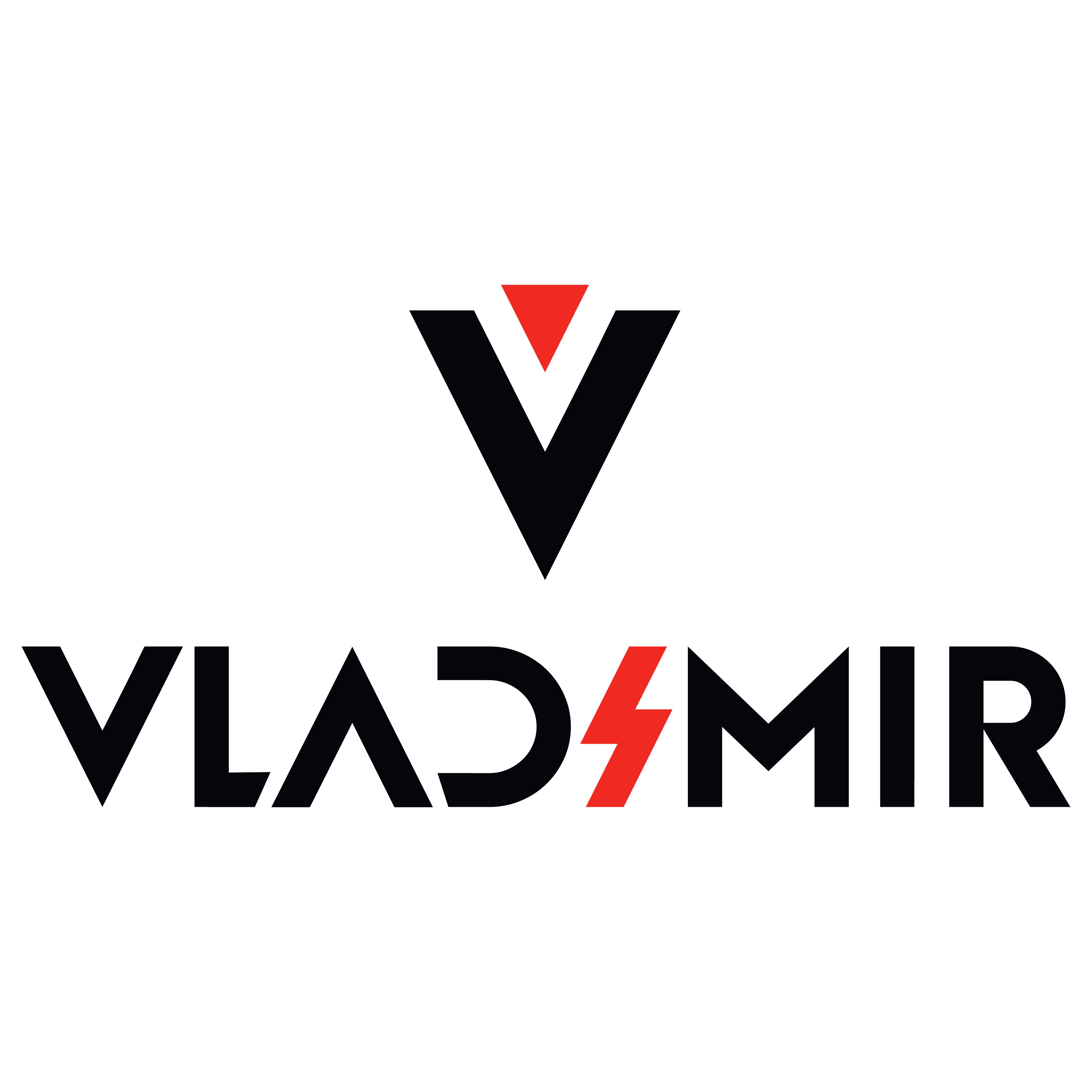Convenio CADEMIS & Vladimir