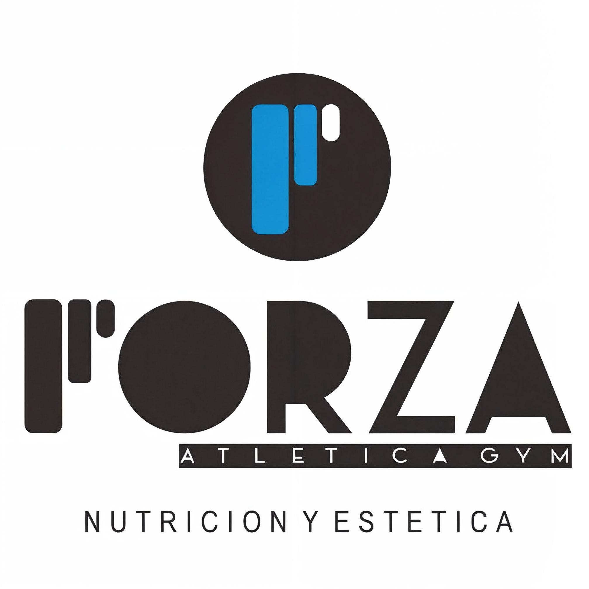 Convenio CADEMIS & Forza AG