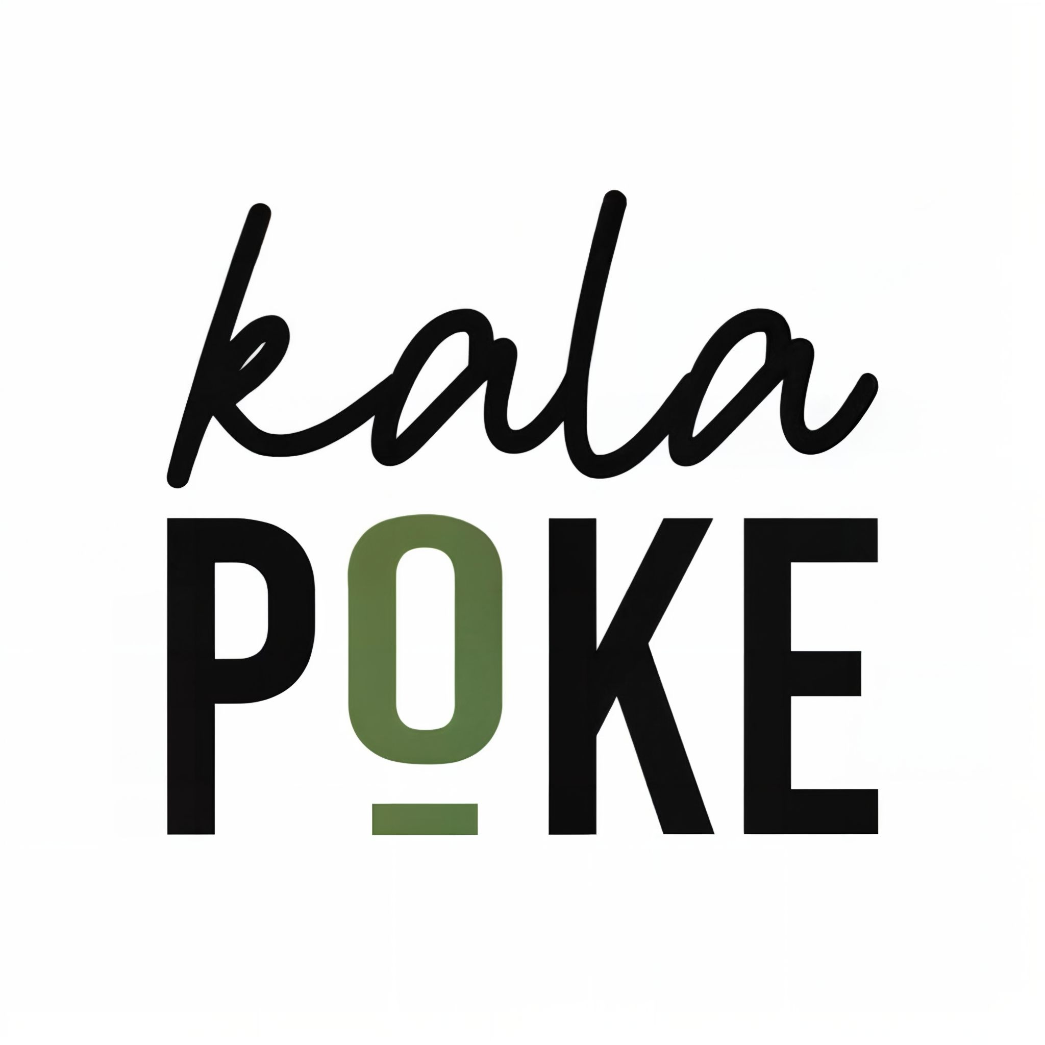 Convenio CADEMIS & Kala Poke