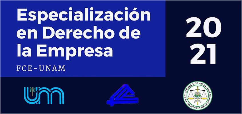 Derecho-de-la-empresa