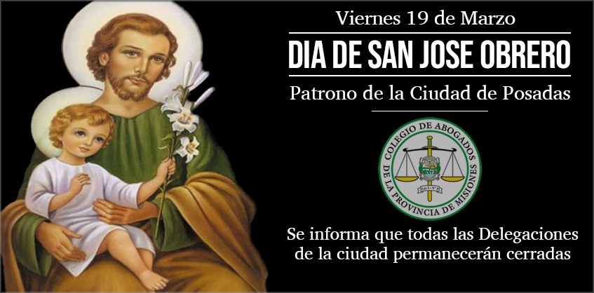 SAN-JOSE-19MAR