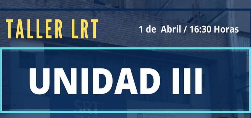 Unidad-III-we_20210401-143209_1