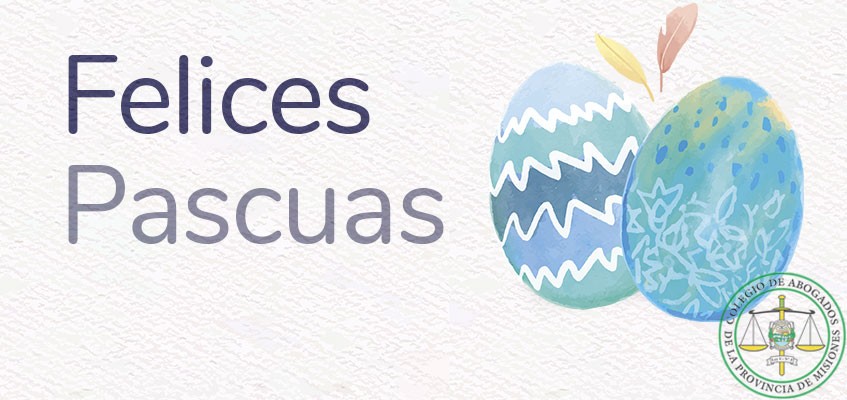pascuas