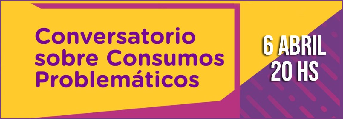 Conversatorio-sobre-consumos-problematicos