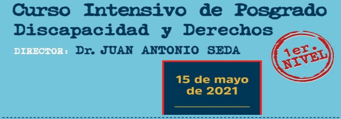 curso