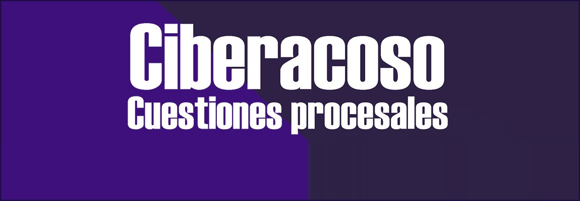 ciber