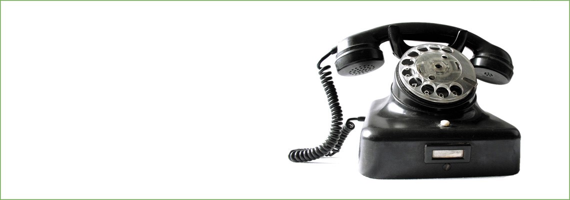 telefono
