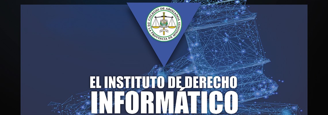 invita
