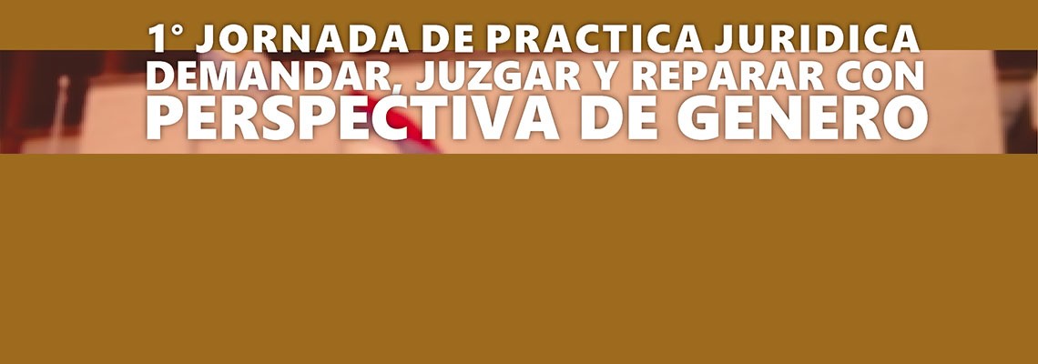 primera-jornada