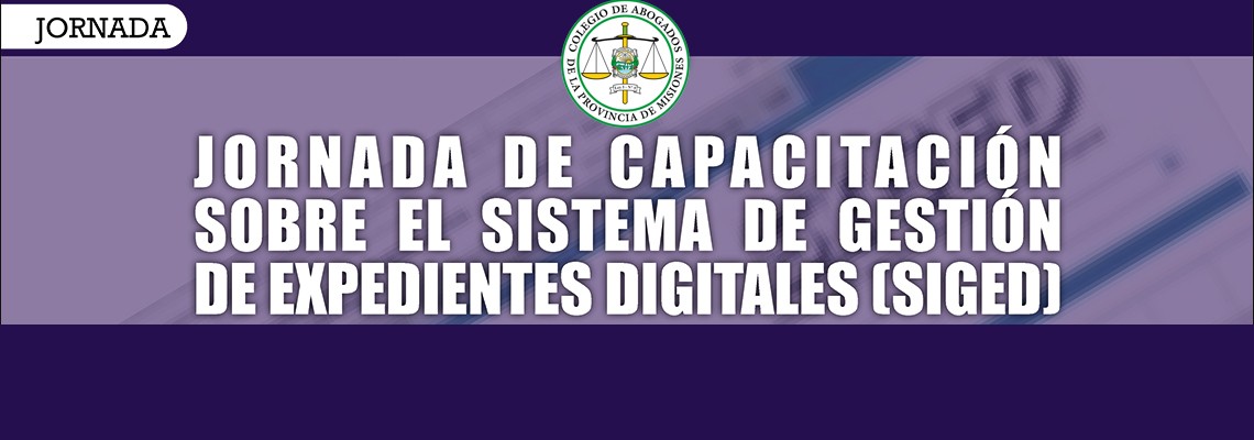 siged-jornada