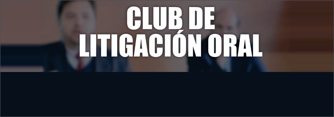 litigacion-oral