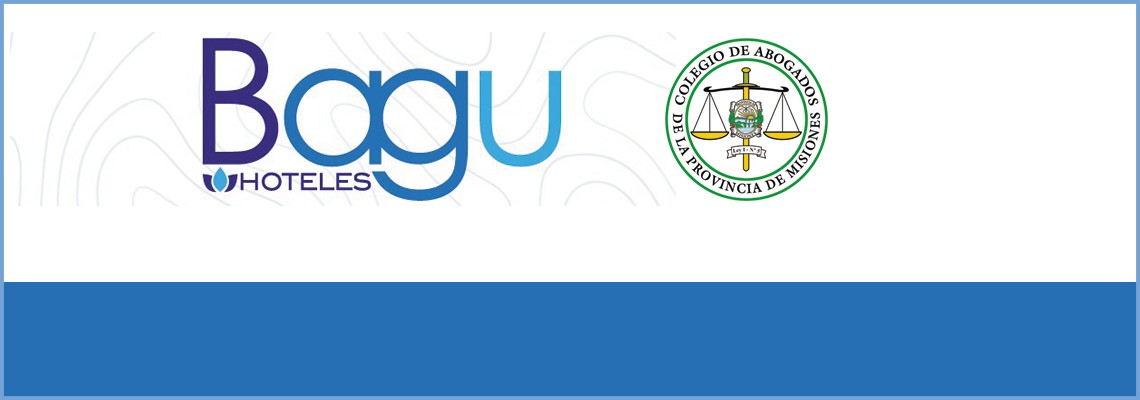 bagu-web