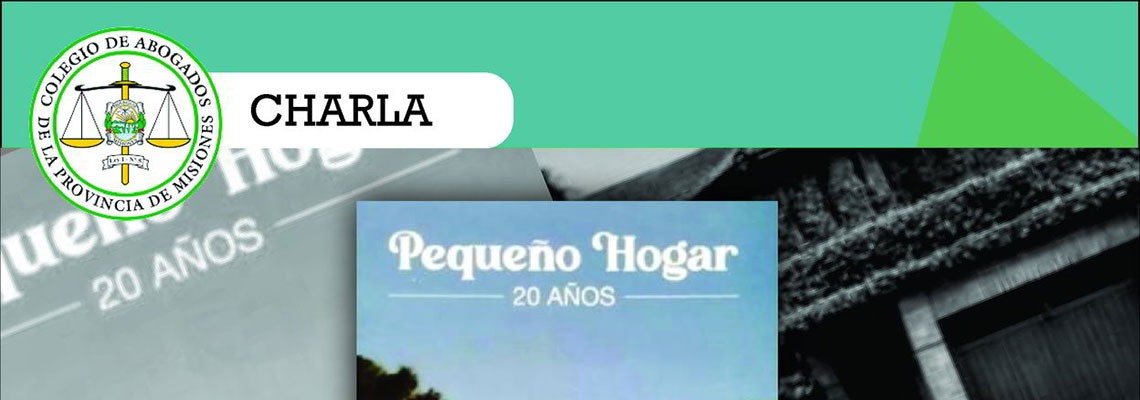 pequeo-horagga