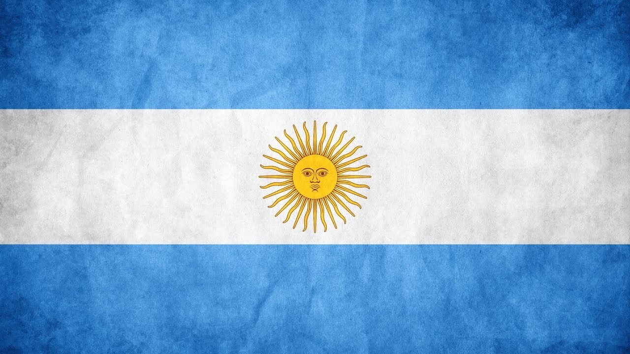 bandera-argentina