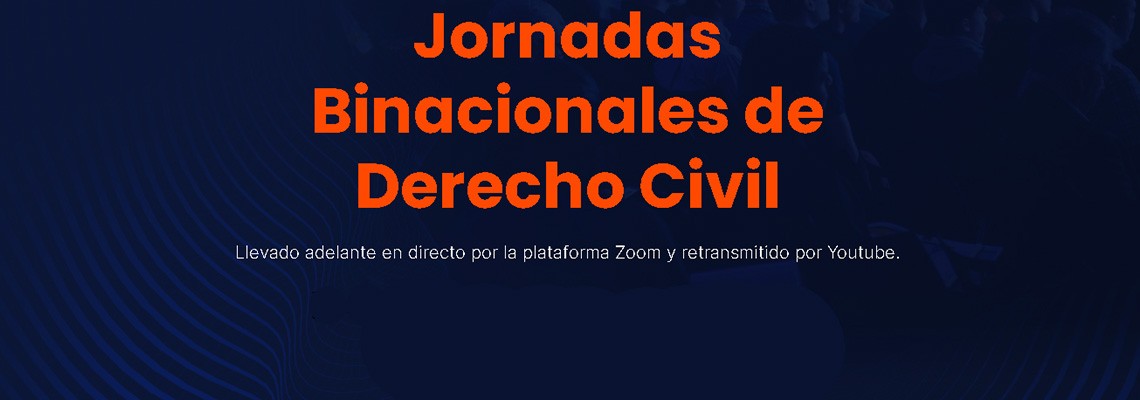 binacional