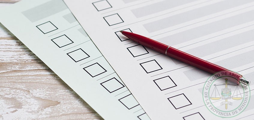 b2ap3_large_encuestas
