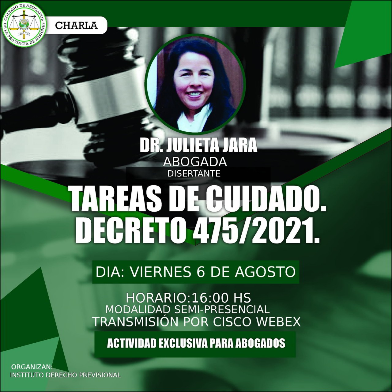 FLYER-TAREA-DE-CUIDADO-INSTA