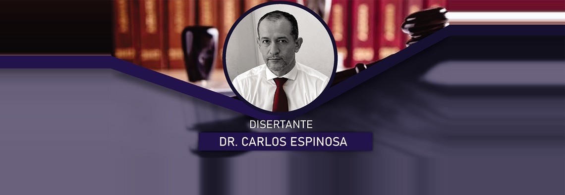 disertante