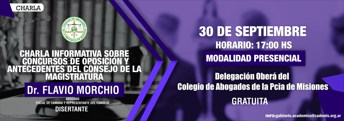 Charla-informativa-web-sw