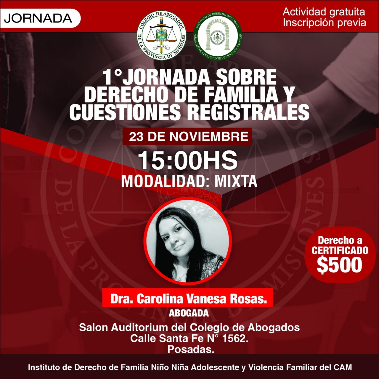 jornada-sobre-derecho-de-familia-INSTA