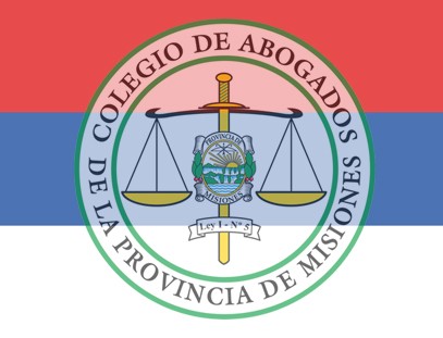 comunicados