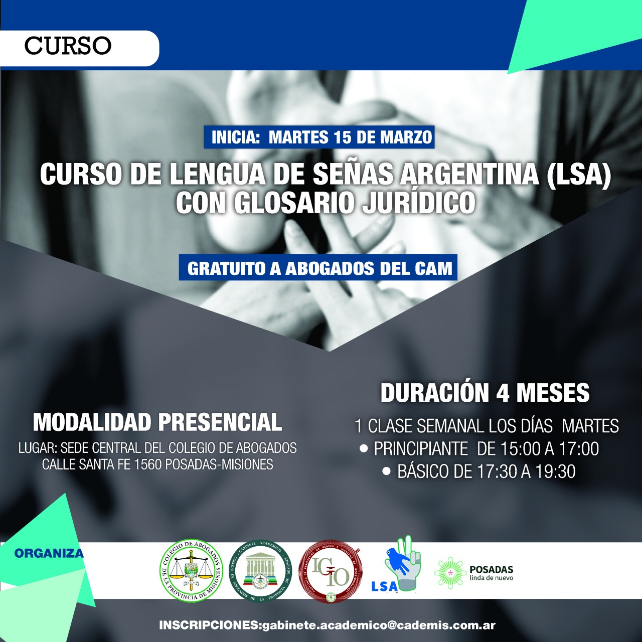 CURSO-DE-SEA-INSTA