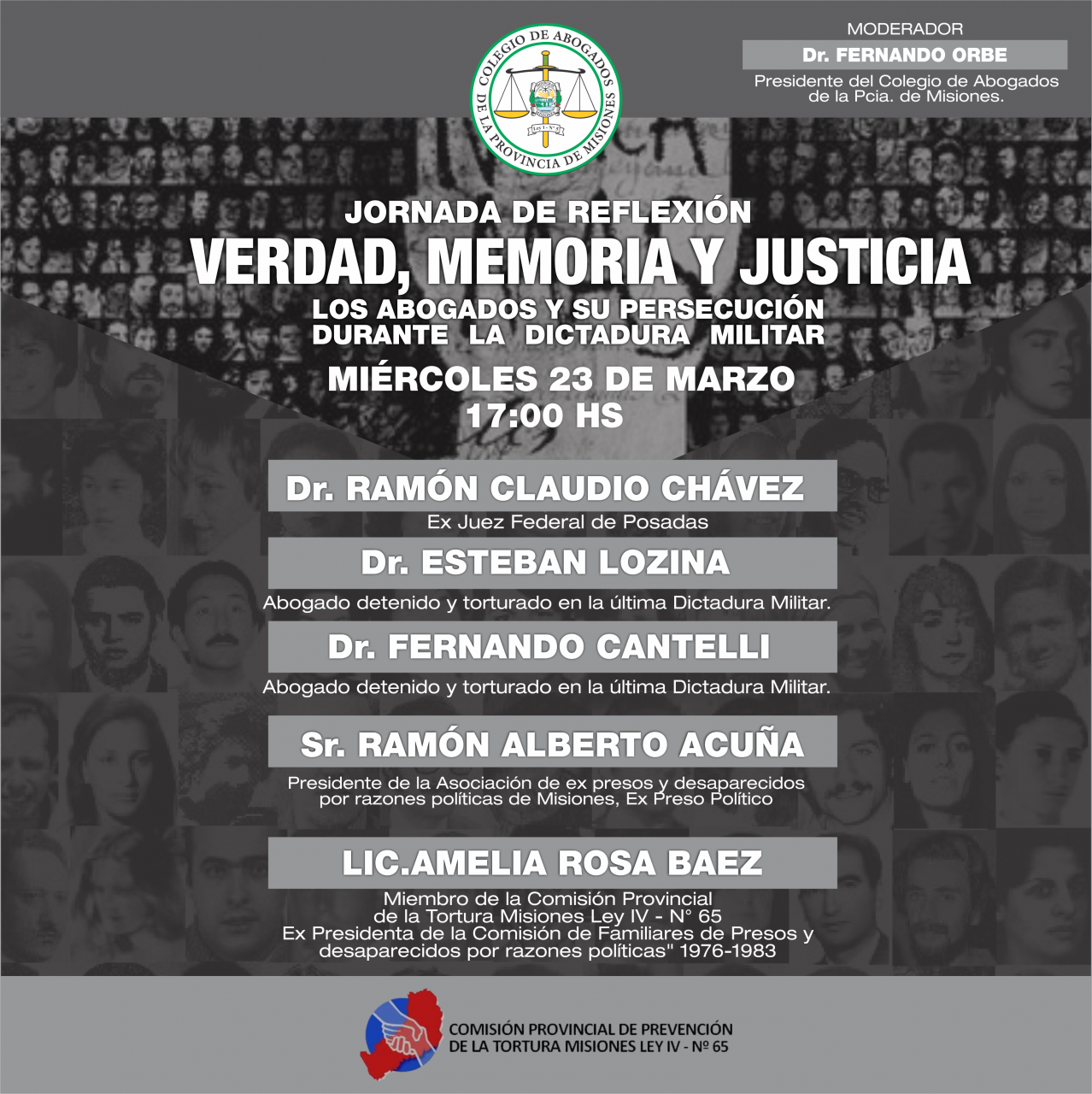 Flyer-Insta-Dia-de-la-Memoria