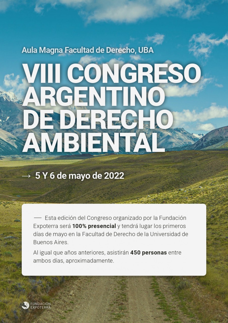 VIII-CONGRESO_Presentacion_page-0001