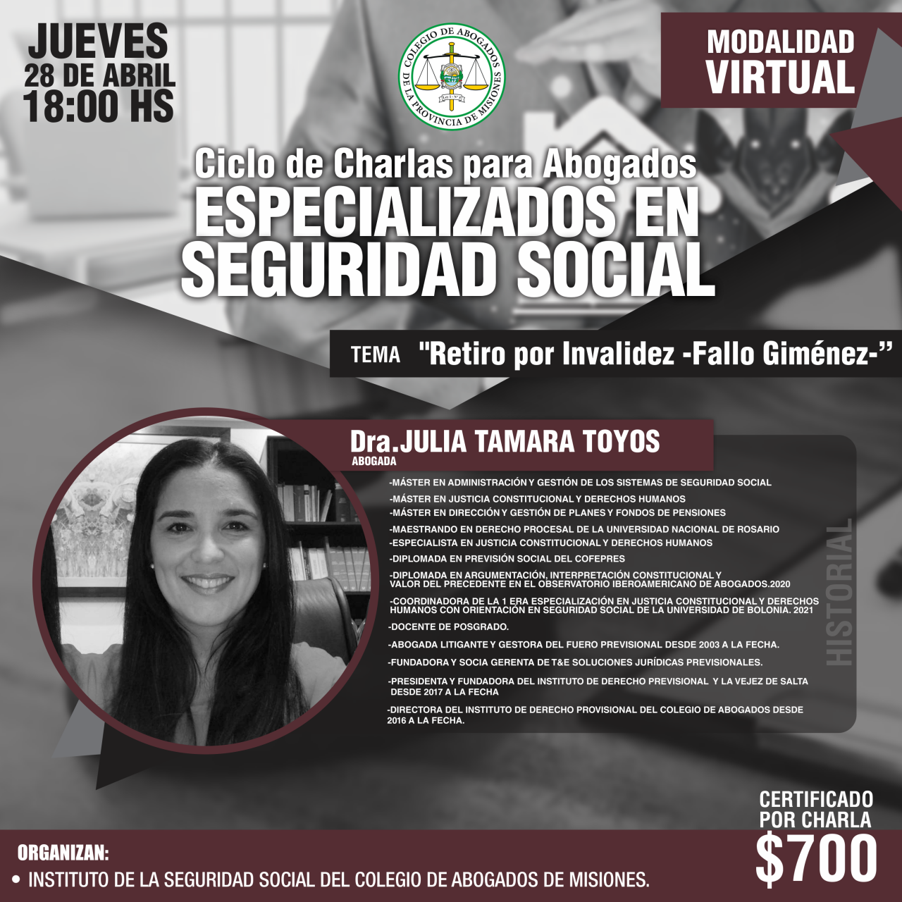 Ciclo-de-Charlas-Seguridad-Social