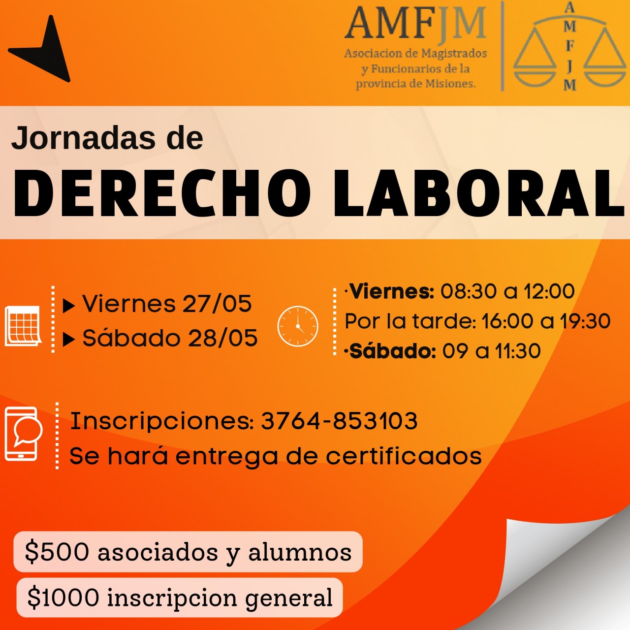 JORNADAS-DE-DERECHO-LABORAL.PDF-1_page-0001