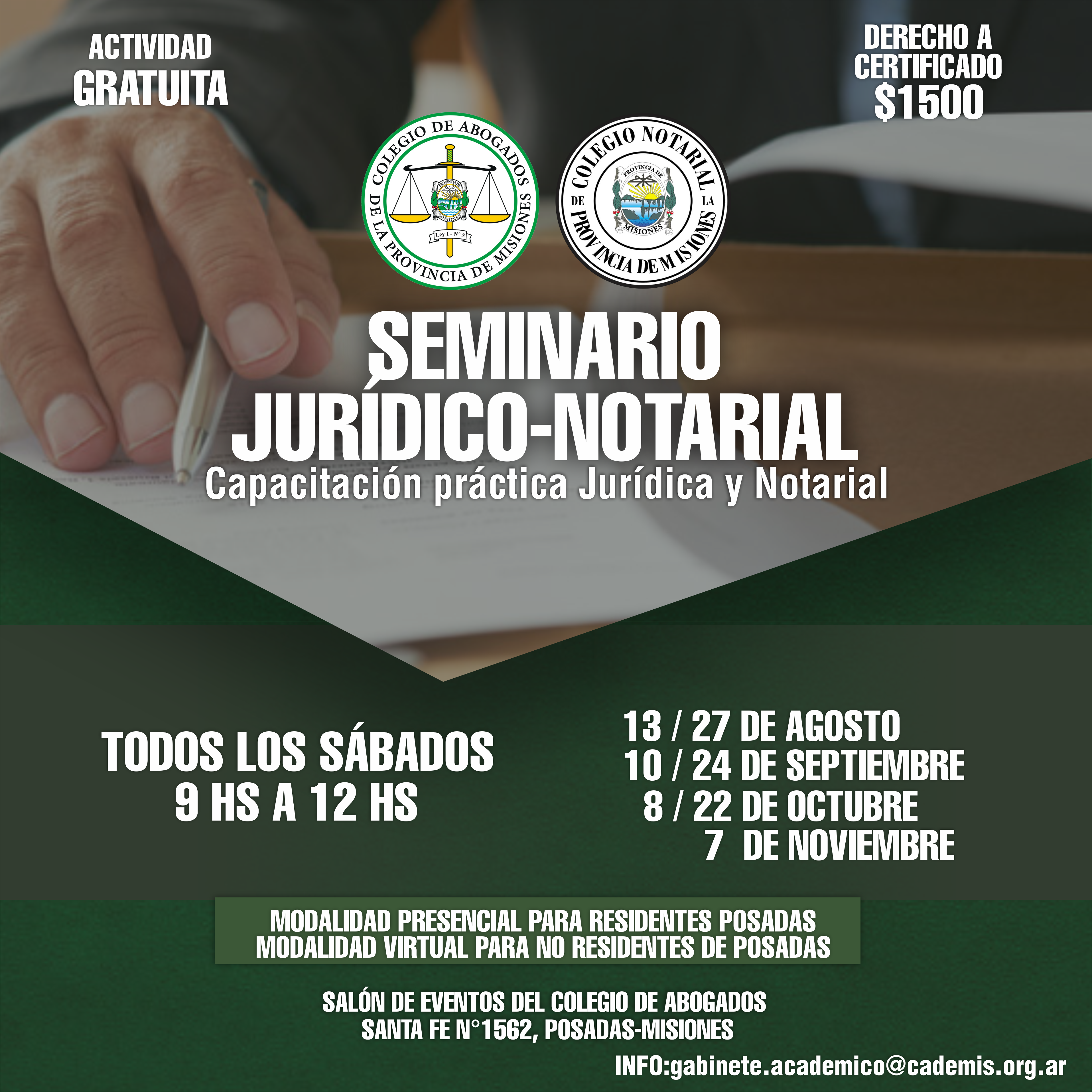 Seminario-Juridico-Notarial-Flyer