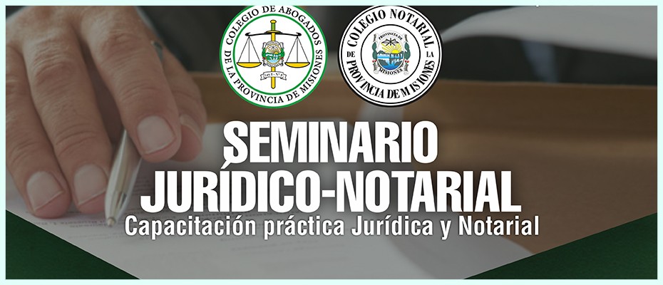 Seminario-Juridico-Notarial-Flyer